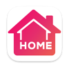 Home Planner: Room Design 3D