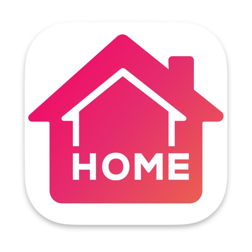 Home Planner