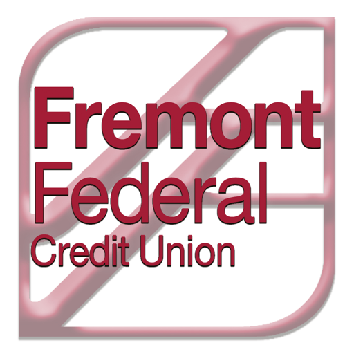 Fremont FCU Cards