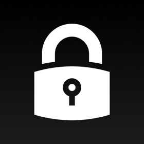 Encrypt - Secure your files