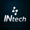 INtech icon