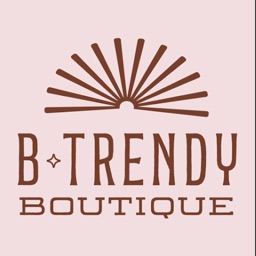 B Trendy Boutique