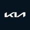 Kia Apps app icon