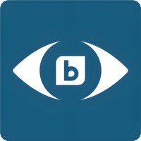 Аз, репортерът - bTV