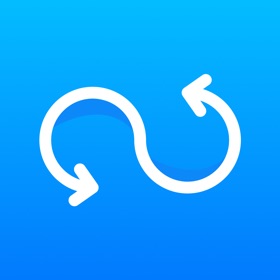 스크린샷 (6) ShareMe - File Share
