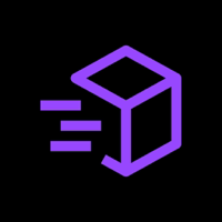 Package tracker for Fedex,UPS