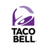 Taco Bell Canada icon