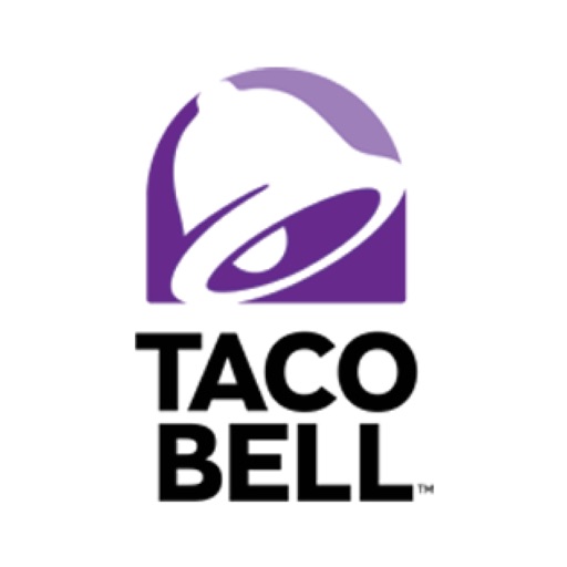 Taco Bell Canada iOS App