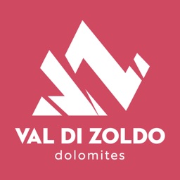 ValdiZoldo SkiArea