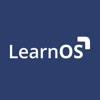 LearnOS icon