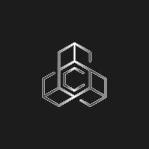 CityLights - AppWisp.com