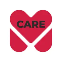 MEGI Care