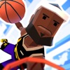 Basketball Legends Tycoon icon