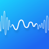 AudioStretch - Cognosonic Pte Ltd