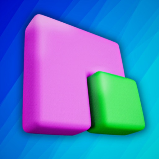 Swap Color!