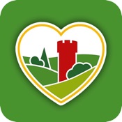 MEINWASGAU