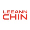 Leeann Chin icon