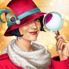 June's Journey: Hidden Objects - wooga