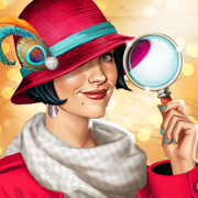 June\'s Journey: Hidden Objects