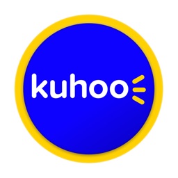 Kuhoo: Education Loan App