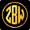 Zaveri Bazaar Welfare icon