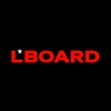 LBOARD Carrier icon