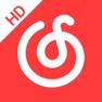 Get 网易云音乐HD for iOS, iPhone, iPad Aso Report