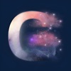 Glasses Fix Diary icon