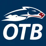 OTB - Horse Race Betting App App Alternatives