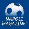 Napoli Magazine icon