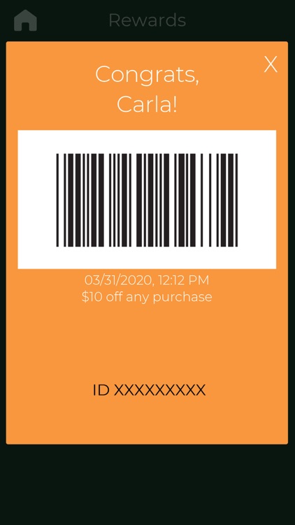 Leo&Lucky’s screenshot-4