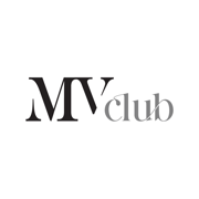 MVClub