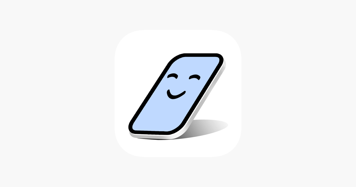 PPScreen product image