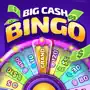 Big Cash Bingo™:Win Real Money