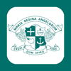 Loreto Abbey Secondary School - Loreto Abbey Secondary School