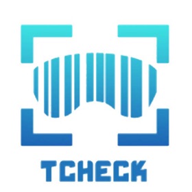 螢幕擷取畫面 (4) T.check - Quét mã sản phẩm
