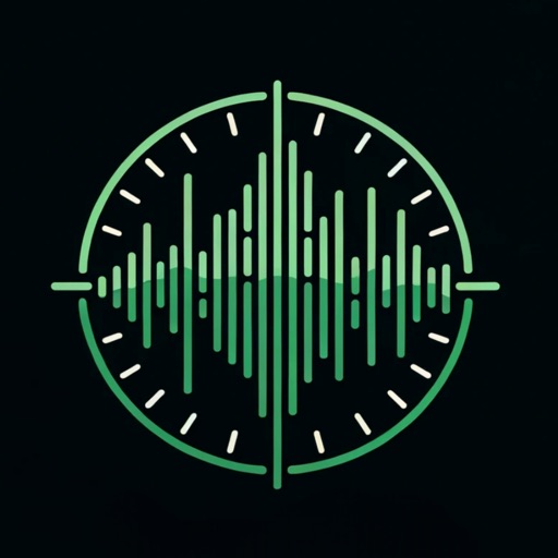 AI Voice Changer - TTS