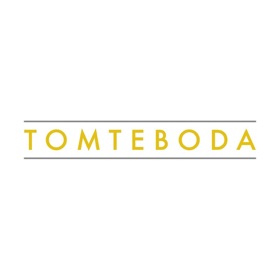 Tomteboda Newsec