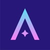 The ALLY(앨리) icon