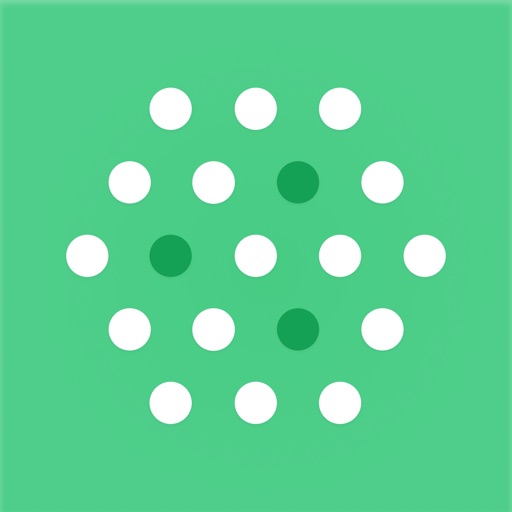 Nami Exchange: Buy BTC, Crypto