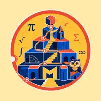 Matepolis: Matematică 0–XII