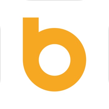 bizzerd digitaal visitekaartje