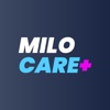 Milo Care+ icon