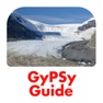 Get Icefields Parkway GyPSy Guide for iOS, iPhone, iPad Aso Report