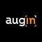 Augin is an augmented reality platform where professionals and companies can view, check, review and present projects at 1:1 scale in the environment