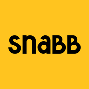 Snabb - park, wash, charge