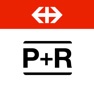 Get P+Rail for iOS, iPhone, iPad Aso Report