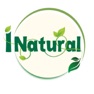 Get I Natural for iOS, iPhone, iPad Aso Report