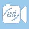 ESI Enterprise Meetings