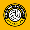 Pro Volleyball Federation - WEBME TECHNOLOGIES LLC